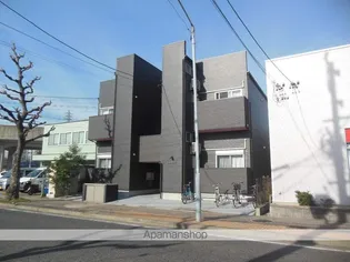 CHALEUR上小田井の画像