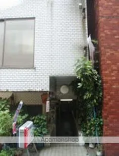 アーバンパレス千駄木の画像