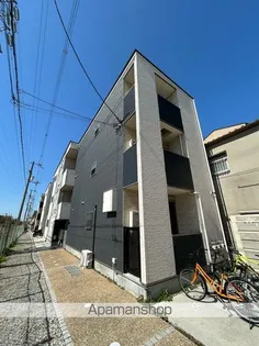 コスモクレスト清水丘の画像