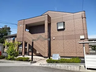 ドリームハウスの画像