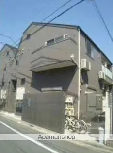 ビジュー野方の画像
