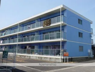 グリーンウッド金武の画像