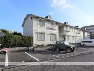 エヴァーウィンⅠの画像