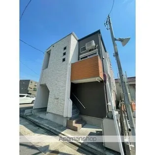 ハーモニーテラス露橋IIの画像