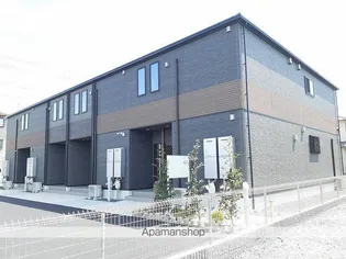 フェリーチェ Aの画像