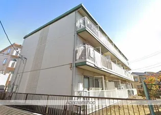 ジュネスみずほの画像