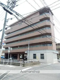 シエルブルーの画像