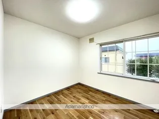 メゾンドはまなす2【705号室】の内装