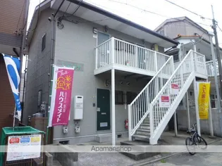 アイゼン竹下の画像