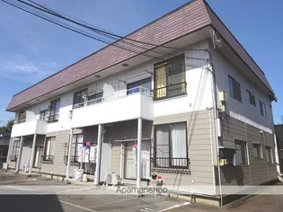 コーポエノモトの画像