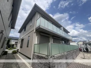 CLAIR博多南 B棟の画像