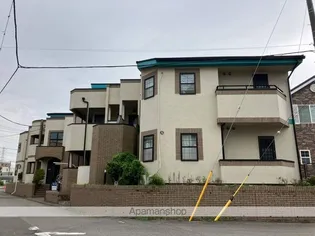 ミルフィールの画像