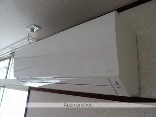 プリメゾンⅡ【2階】のその他画像