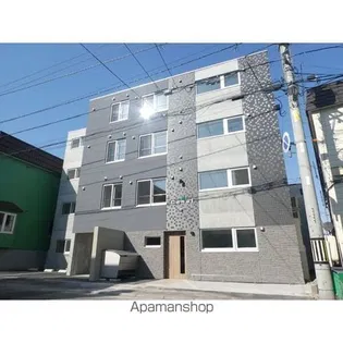 カナルの画像