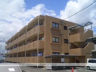 ユーミーあかえの画像