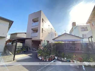 フロンティア21 Mの画像