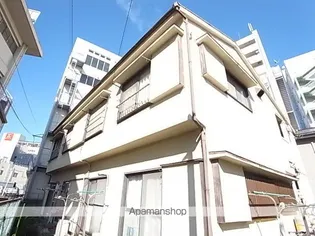 多摩リバーハウスの画像