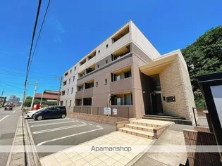 クレメント千葉寺の画像