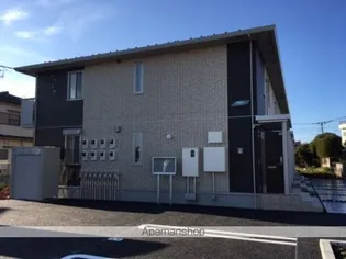 ポワールの画像