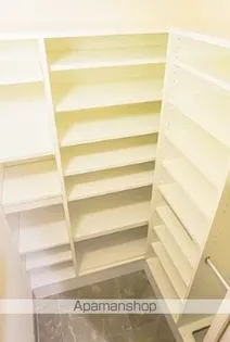 クレヴィア世田谷砧【5階】のその他画像