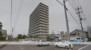 アネックス紅葉【4階】のその他画像