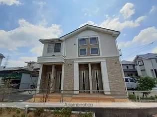 すまいらーくⅣの画像