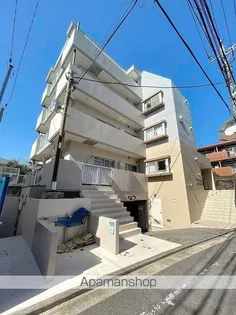 アドミールあざみ野の画像