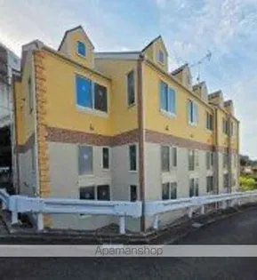 ユナイト元住吉ミ ディスピアーチェの画像
