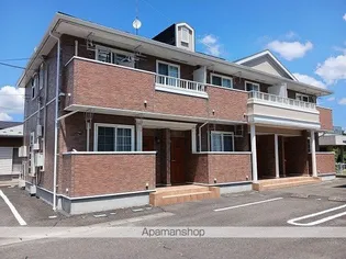 ボニートの画像
