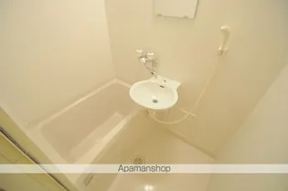 レオパレスエンゼル【2階】のその他画像