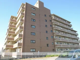 クラッセMの画像