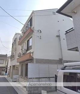 エルプレミア亀有の画像