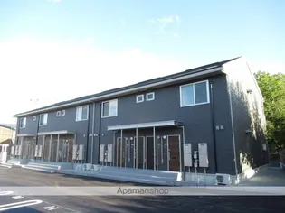 グラスルーチェの画像