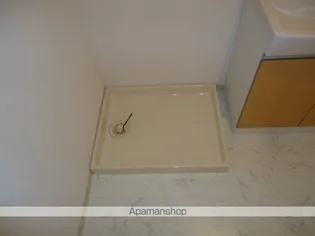 シンフォニー壱番館【3階】のその他画像