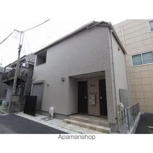 パルフェの画像