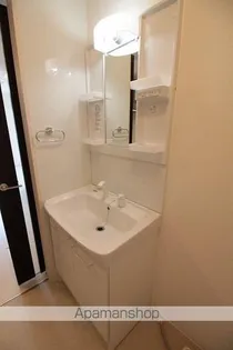 GLANZ【E101号室】のその他画像