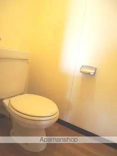 光風ハイツ【3階】のその他画像