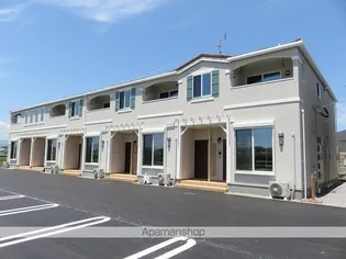 レジデンス サンリット Iの画像