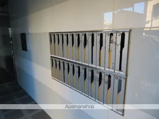 原町グランドハイツ【703号室】のその他画像