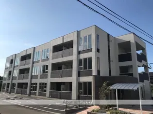 グランチェスタⅡの画像