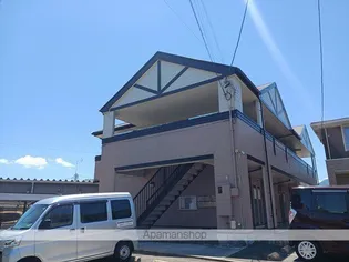 アヴニールSの画像