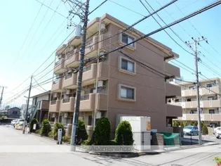 コンフォールIIIの画像