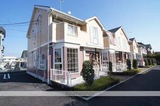 クレディ アンの画像