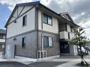 フルール大和 Cの画像