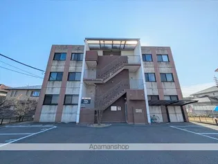 SUBURB TERRACE 黒崎新町の画像