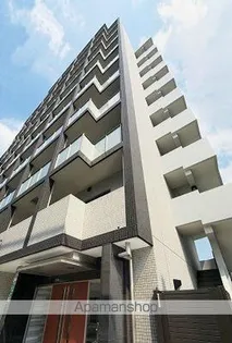 エスティメゾン中野の画像