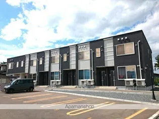 ザウバー K2の画像