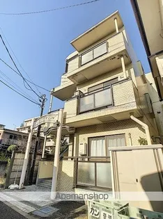 シオミプラザシックスの画像