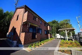 ヒルトップビューBの画像