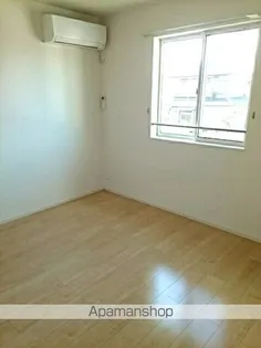 コンフォート アライブⅠ【2階】のその他画像